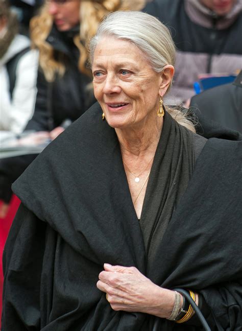 burberry vanessa redgrave|vanessa redgrave wikipedia.